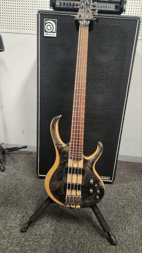 Ibanez btb845 dtl basso 5 - ibanez, btb845-dtl