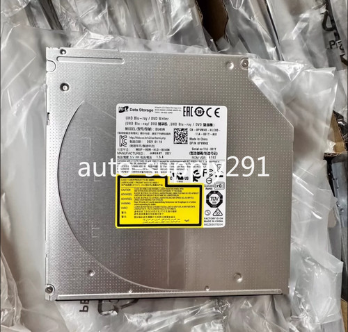 Nuovo bu40n computer - bu40n,