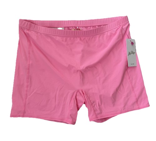 Pantaloncini bici lilly - pantaloncini,