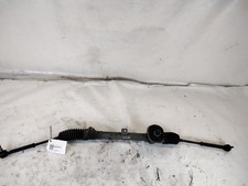 51887957 SCATOLA DELLO STERZO