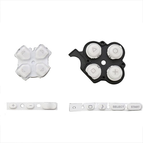 Set pulsanti bottoni key pad - bottoni,