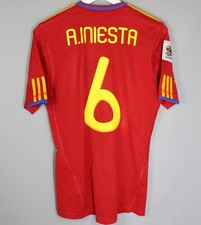 MAGLIA MAGLIA CALCIO HOME