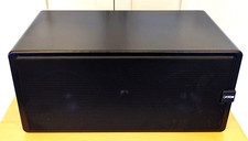 Canale centrale CANTON ERGO 502 usato