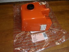 Stihl OEM Air Filter Cover
