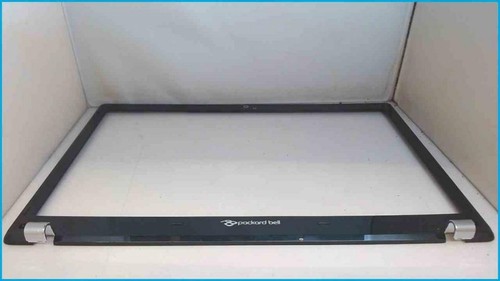 Custodia display lcd tft - display,