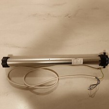 MOTORE PER TAPPARELLE SERAI SR