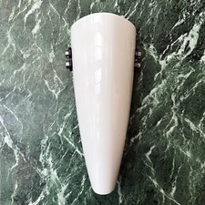 lampade da parete per interni