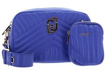 LIU JO borsa a tracolla Achala