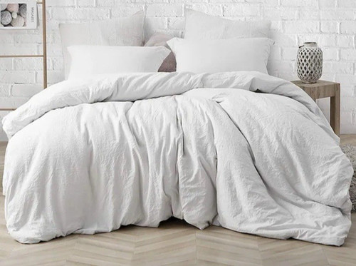 Piumino bcozy natural - bcozy,