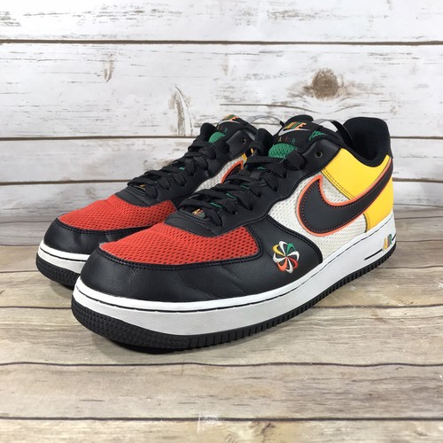 Nike air force low - air,