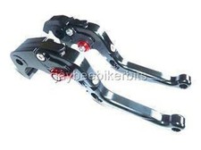 Honda CB1000R 2008 2017 Set