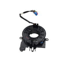 CONTATTO SPIRALATO PER RENAULT