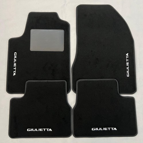 Tappetini auto compatibili - auto, *compatibili*