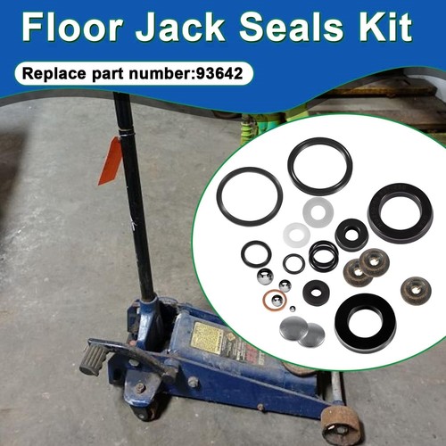 21pcs for ton lincoln walker - for,