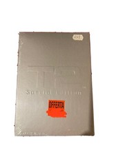 2 DVD Terminator 2. Il giorno