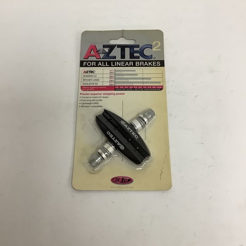 Aztec pastiglie per tutti i - aztec,