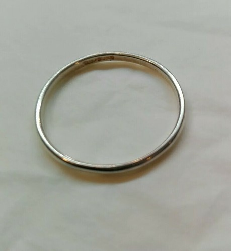 Fede argento 925 - fede,
