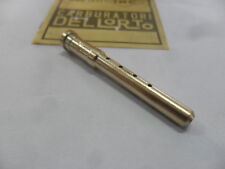 EMULSIONATORE CARBURATORE FZD