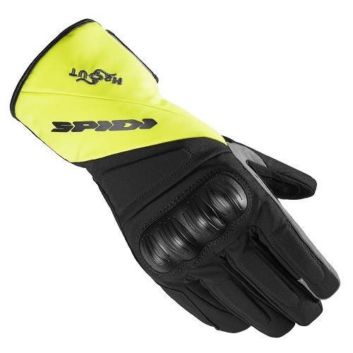 Guanti gloves h2out t - guanti,