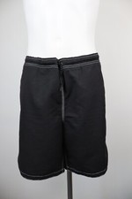 TOMMY HILFIGER COSTUME PANTALONCINO MARE UOMO TG L MEN SWIMSUIT VINTAGE CASUAL