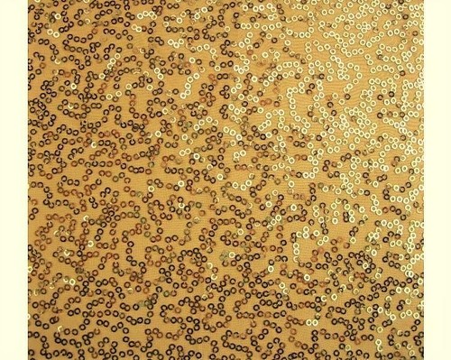 Lusso paillettes abbigliamento - paillettes,