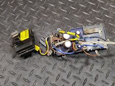 Unità Elettronica pcb PER HILTI TE60 (03) 3a Generazione Alimentatore No Service light