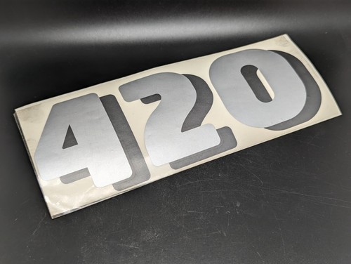 Fiat iveco 420 logo - fiat,
