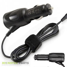 CAR CHARGER fit PiPo U1 Pro U2 S2 S1 Smart M1 Max 2.5mm Mini Replacement Auto Mo