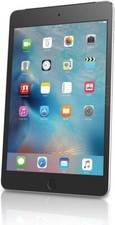 Apple ipad mini - mini, 4g