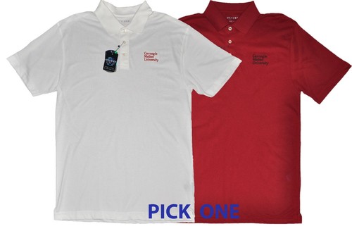 Polo manica corta - , uomo