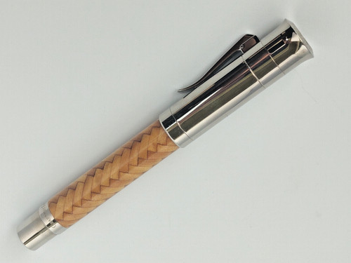 Graf von faber - graf,