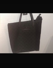 Borsa usata Cesare Paciotti 