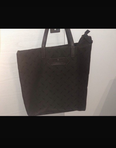 Borsa usata cesare paciotti - cesare,