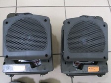 BMW F20 F21 F22 LCI SET