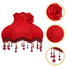  Paralume vintage stile