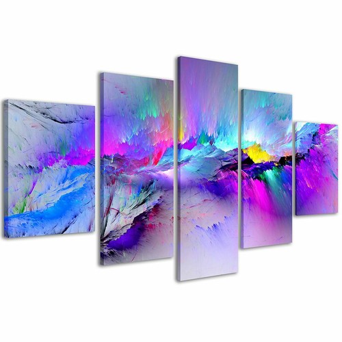 Quadro moderno 200 - moderno, 90
