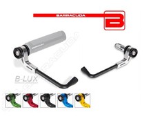 Paraleve Ergal Per Manubrio