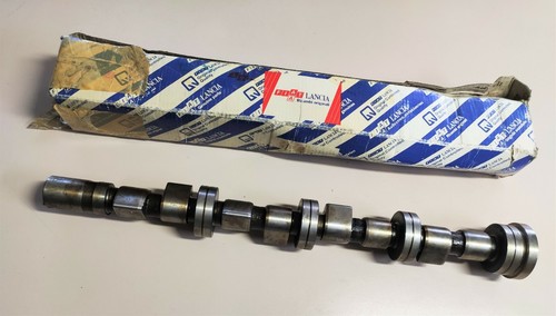 Albero camme fiat 128 - a,