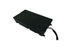 Audi S3 A3 Console Centrale Caricatore Wireless Per Telefono Cellulare 81A035502