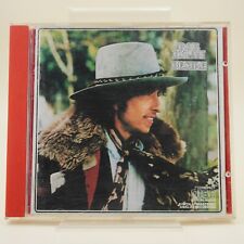 Bob Dylan – Desire | CD |