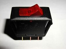 HAFLER DH-500 DH-200 DH-220