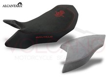 Agusta brutale 990r 1090rr - mv,