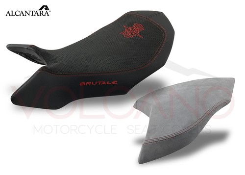 Agusta brutale 990r 1090rr - mv,
