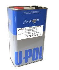 Pol s2085 smart vernice - 1k,