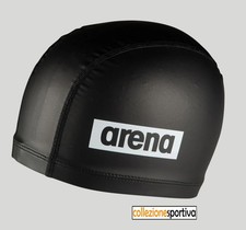 CUFFIA PISCINA LIGHT SENSATION