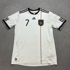 Maglia germania bambini - germania, x