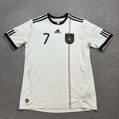 Maglia germania bambini - germania, x