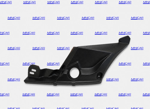 Passaruota cover interno far - passaruota,