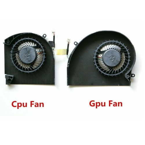 Ventola raffreddamento cpu - ventola,