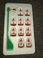 Subbuteo 99 Reggiana